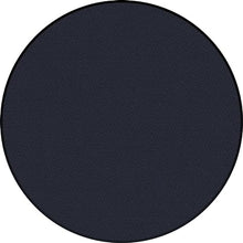 West State Billiards Simonis 860 Pool Table Cloth Replacement Kit for 9 FT Tables Marine Blue