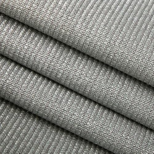 Farm Plastic Supply VBS Gray Shade Cloth 75% Mesh Fabric 12' x 250' Green