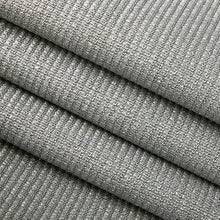 Farm Plastic Supply VBS Gray Shade Cloth 75% Mesh Fabric Green 12' x 275'