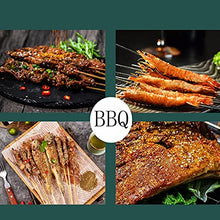 Wood Burning Fire Pit Outdoor Fire Pit BBQ Grill Firepit Bowl Garden Fire Pit Outdoor Heaters 2 in 1 Fireplace for Bonfire Barbecue in The Wild for Camping