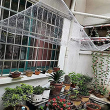 Soft Glass Clear Tarp Cover, Transparent Tarpaulin Waterproof, Balcony Plastic Plate Dust Cover, Foldable Pvc Material, Tear-proof And Wind Protection Boat Tarp, For Cover Gardens Plants, Greenhouses,