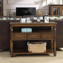 GKOKG Coffee Tables Home Wooden Sofa Side Table Living Room Coffee Small Tea