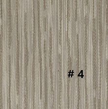 Marine Carpeting DuraVinyl Marine Flooring Monterey Series High Density Felt Backing 8.5' Wide Cadence Color #4 8'5" X 30'