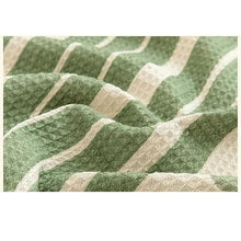 VFIIIOLPAA Sofa Cover Sofa Blanket Cover Sofa Cover Sofa Cushion (Color: D, Size: 180 * 230cm) (E 180 * 360cm)