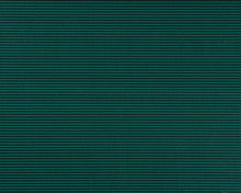 GLI Pool Products Secur-A-Pool 20x40 Ft Rectangular Mesh Safety Cover System with 4x8 Ft Center End Step Green