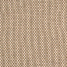 Winston Icon High Back Lounge Chair