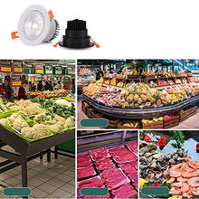 Led Grow Lights Spectrum Grow Lamp Full Spectrum Led Indoor Imitation Sunlight Plant Lamp Growth Lamp Fill Light Photosynthesis Lamp