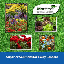 Monterey Garden Phos Fungicide, 2.5 Gal with Measuring Spoon
