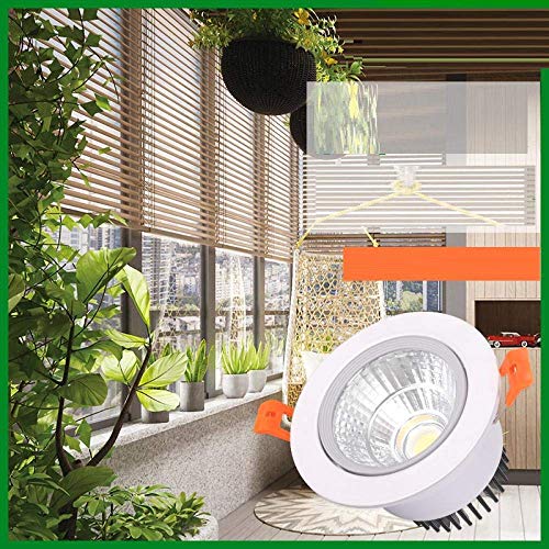 Led Grow Lights Spectrum Grow Lamp Full Spectrum Led Indoor Imitation Sunlight Plant Lamp Growth Lamp Fill Light Photosynthesis Lamp