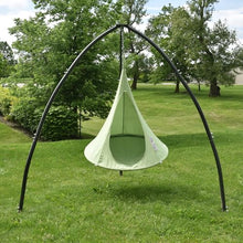 Vivere Tripod Hammock Chair Stand