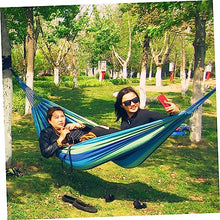MaGiLL 3pcs Swing Sleeping Bed Baby Outdoor Swing Hammock Swing Chairs Hanging Hammocks Kids Swings Hammack Outdoor Backyard Hammock Hiking Hanging Chair Camping The Bed Child to Sleep