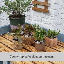 Wood Outdoor Potting Bench with Storage Shelf - Patio Garden Work Station Table - Gardening Workbench for Porch, Greenhouse, Backyard, Patio and Balcony - with Storage, Drawer, Hook (White