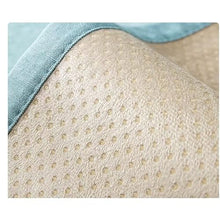 VFIIIOLPAA Cover Cloth Sofa Cushion Four Seasons Universal Sofa Cover Cover Non-Slip Winter Model Cushion Towel Summer (Color: D, Size: 190~220cm) (E 250~290cm)