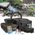 Blue Thumb Cascading Falls Kit Mini 10
