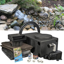 Blue Thumb Cascading Falls Kit Mini 10