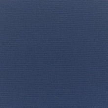 Galtech 11 FT Outdoor Umbrella with Sunbrella Fabric, Auto Tilt Patio Umbrella, Rectangular Design, Heavy Duty Construction, Backyard Shade Solution (8Ft X 11Ft Black Frame Sunbrella: Navy)