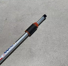 4182 710 7132 Drive tube assembly fits HT 103, HT 133,Replacement for Stihl OEM