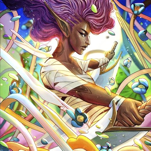 Wizards of the Coast MTG: Secret Lair 30th Anniversary Countdown Kit