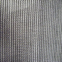 FJYW - 20 ft. x 50 ft. - 7oz Premium 70% Sun Shade, Shade Cloth, Shade Sail (Black Color)