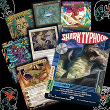 Wizards of the Coast MTG: Secret Lair 30th Anniversary Countdown Kit