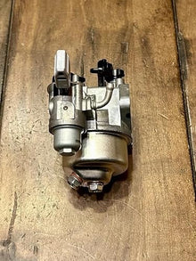 Carburetor HS80 H80K1 16100-ZE2-H23 Genuine ，Replacement for HONDA OEM