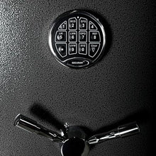 Winchester Bandit 14 E-lock Slate