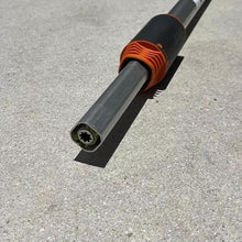 4182 710 7132 Drive tube assembly fits HT 103, HT 133,Replacement for Stihl OEM