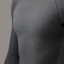 XCEL Men's Axis Hooded Front Zip Full Wetsuit Black '20'
