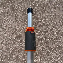 4182 710 7132 Drive tube assembly fits HT 103, HT 133,Replacement for Stihl OEM