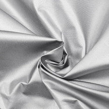 Pool Accessories Pool Cover 210D Oxford Hot Tub Indoor and Outdoor Swimming Pool Dust Cover Table and Chair Protective Cover