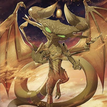 Wizards of the Coast MTG: Secret Lair 30th Anniversary Countdown Kit