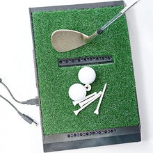 OptiShot Season Pass OptiShot 2 Golf Simulator for Home