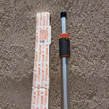 4182 710 7132 Drive tube assembly fits HT 103, HT 133,Replacement for Stihl OEM