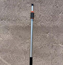 4182 710 7132 Drive tube assembly fits HT 103, HT 133,Replacement for Stihl OEM