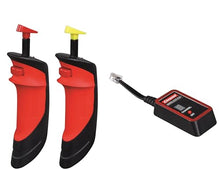 Carrera Digital 132 NASCAR Daytona Challenge Slot Car Racing Track Set