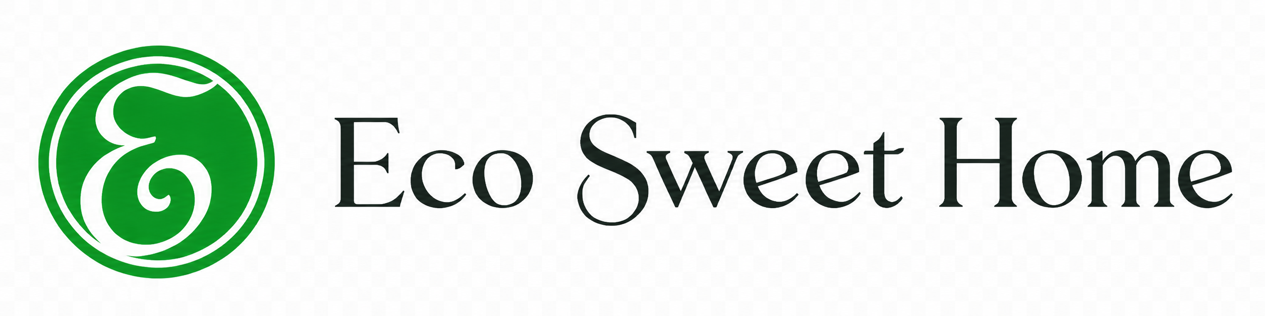 Eco Sweet Home